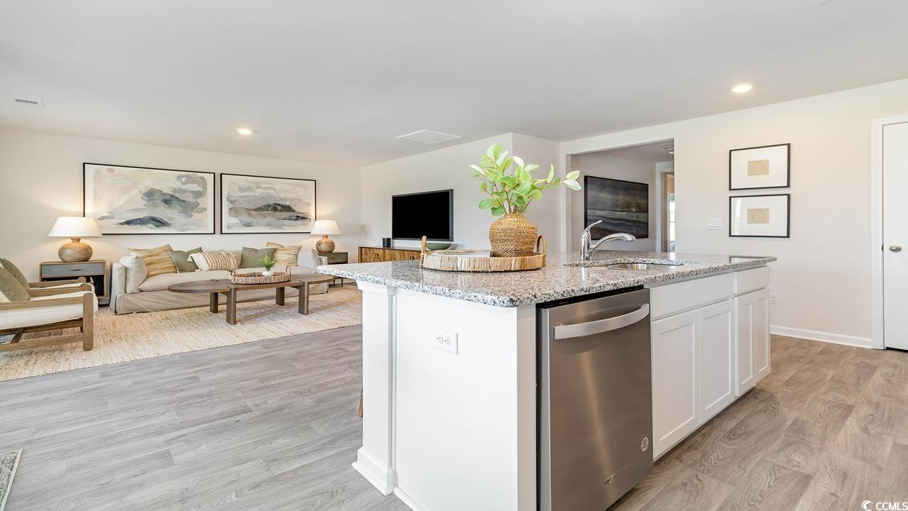 398 Acosta Circle