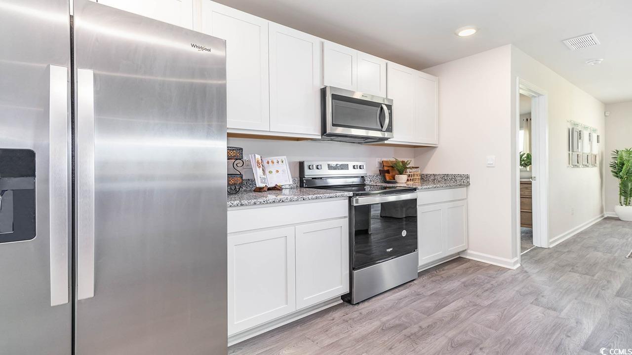 398 Acosta Circle