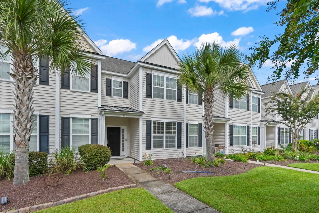 Photo of 656 Pistoia Ln #304, Myrtle Beach, SC 29579 (MLS # 2622899)