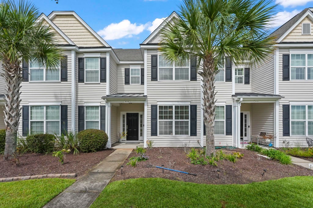 Photo of 656 Pistoia Ln #304, Myrtle Beach, SC 29579 (MLS # 2622899)