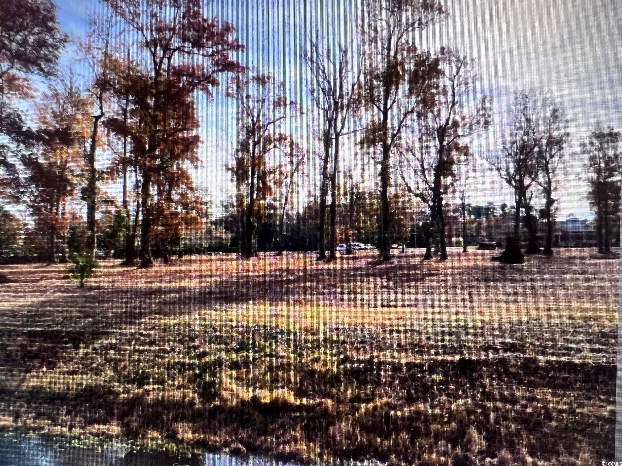990 Robert M Grissom Pkwy.