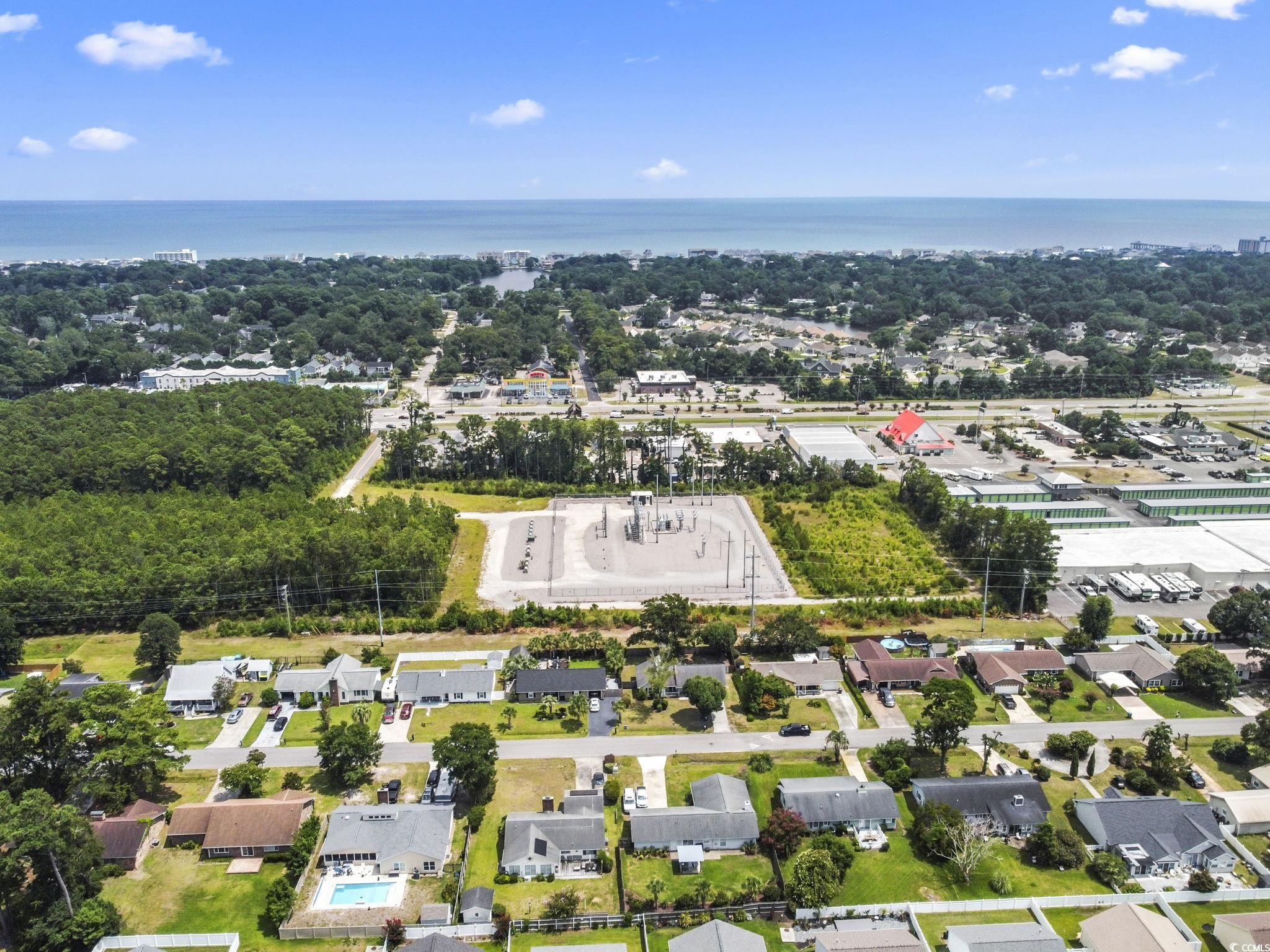 603 Plantation Dr.