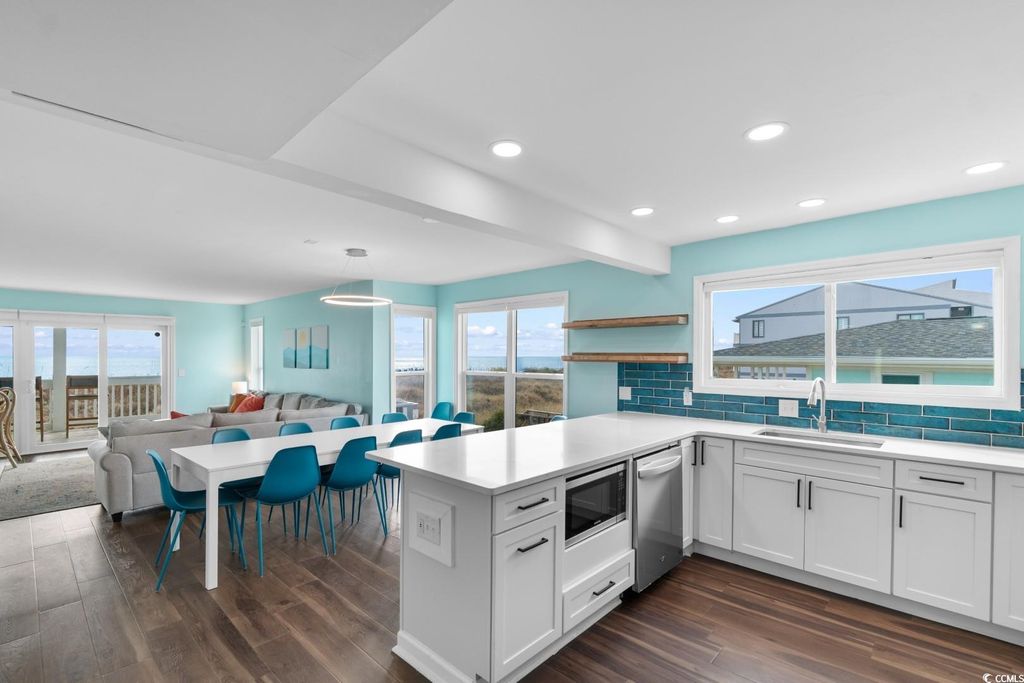 Photo of 4700 N Ocean Blvd, North Myrtle Beach, SC 29582 (MLS # 2528772)