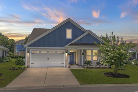 264 Switchgrass Loop Little River SC 29566