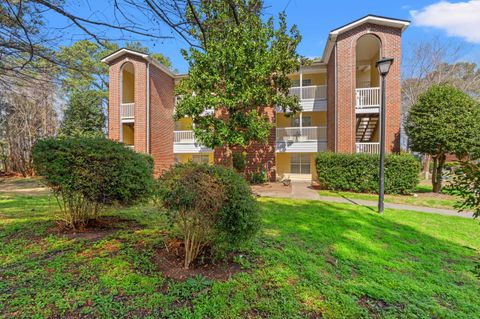 4239 Villas Dr. 607 Little River SC 29566