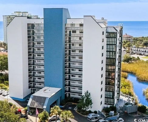 311 69TH AVE N APT 104, MYRTLE BEACH, SC 29572 - Image ce4ba08de2af829d9a4d7ebe01900bb6/473269968