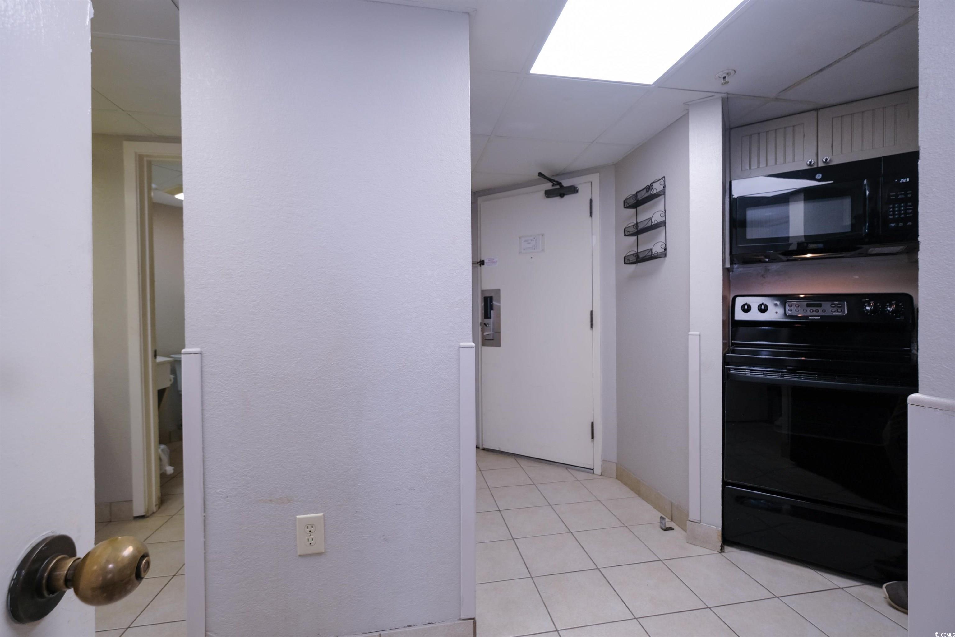 1501 S Ocean Blvd. 551