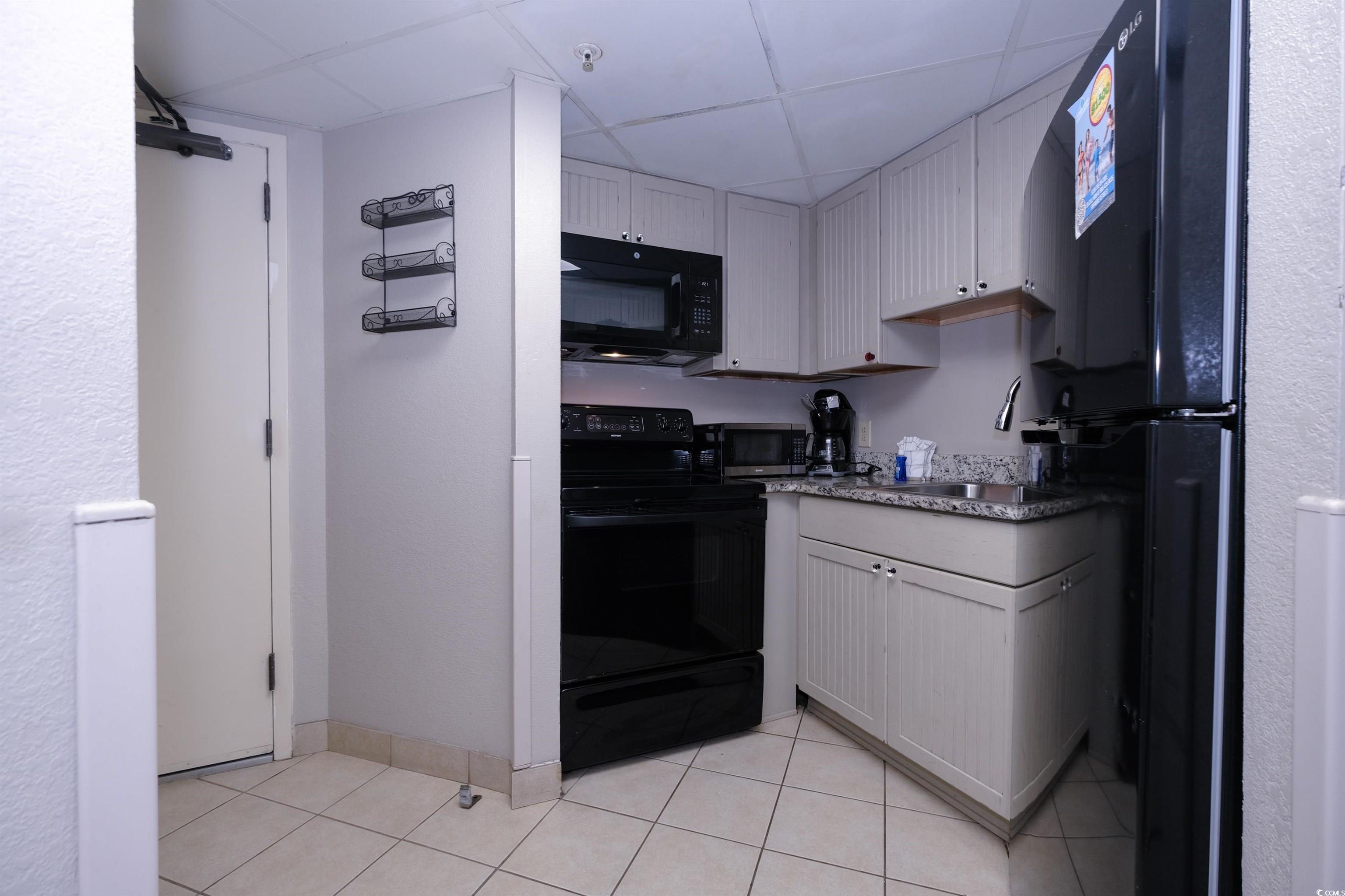 1501 S Ocean Blvd. 551