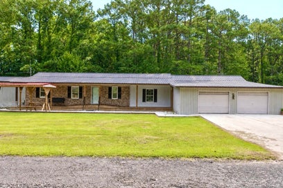 1530 Highway 646 Loris SC 29569
