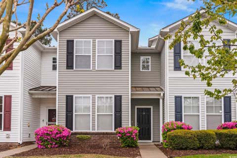 Featured picture for the property 2407665