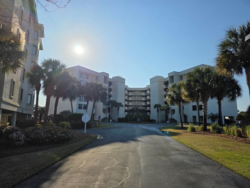 Photo of 741 Retreat Beach Circle, Pawleys Island, SC 29585 (MLS # 2607949)
