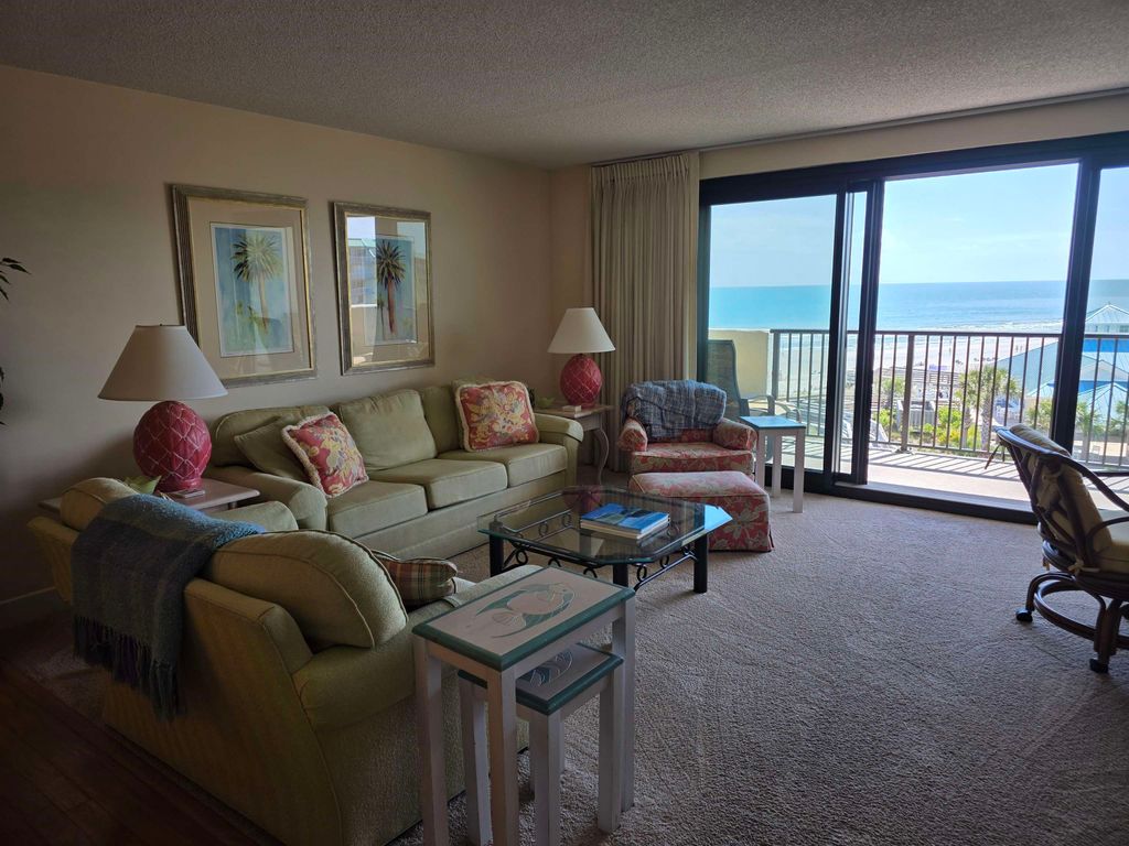 Photo of 741 Retreat Beach Circle, Pawleys Island, SC 29585 (MLS # 2607949)