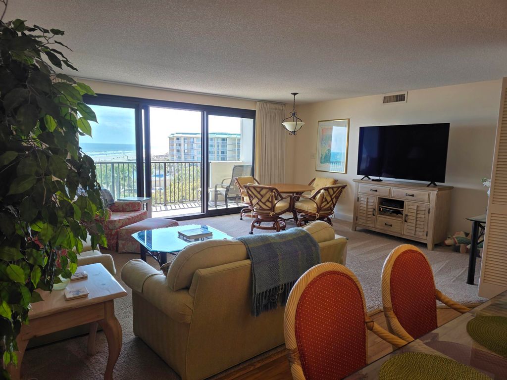 Photo of 741 Retreat Beach Circle, Pawleys Island, SC 29585 (MLS # 2607949)