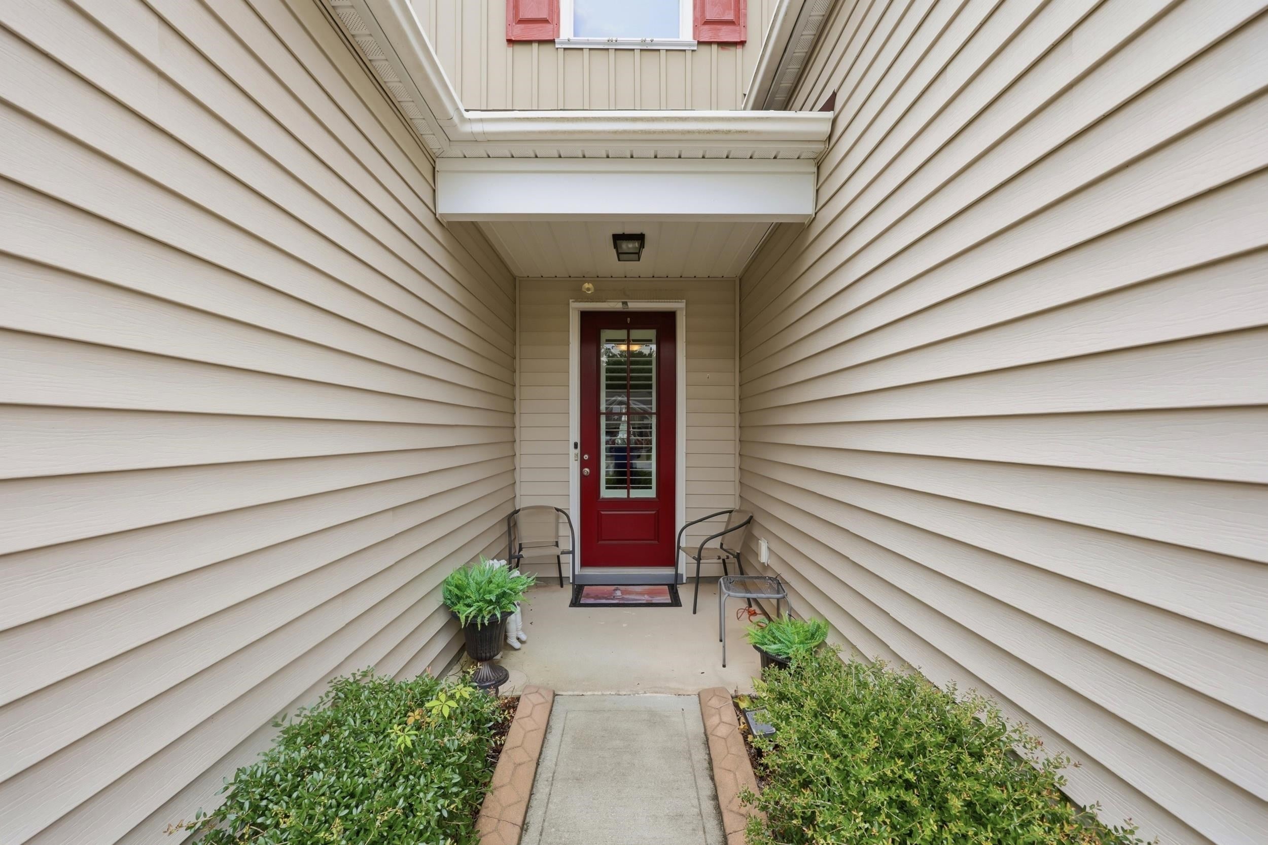 747 Callant Dr.