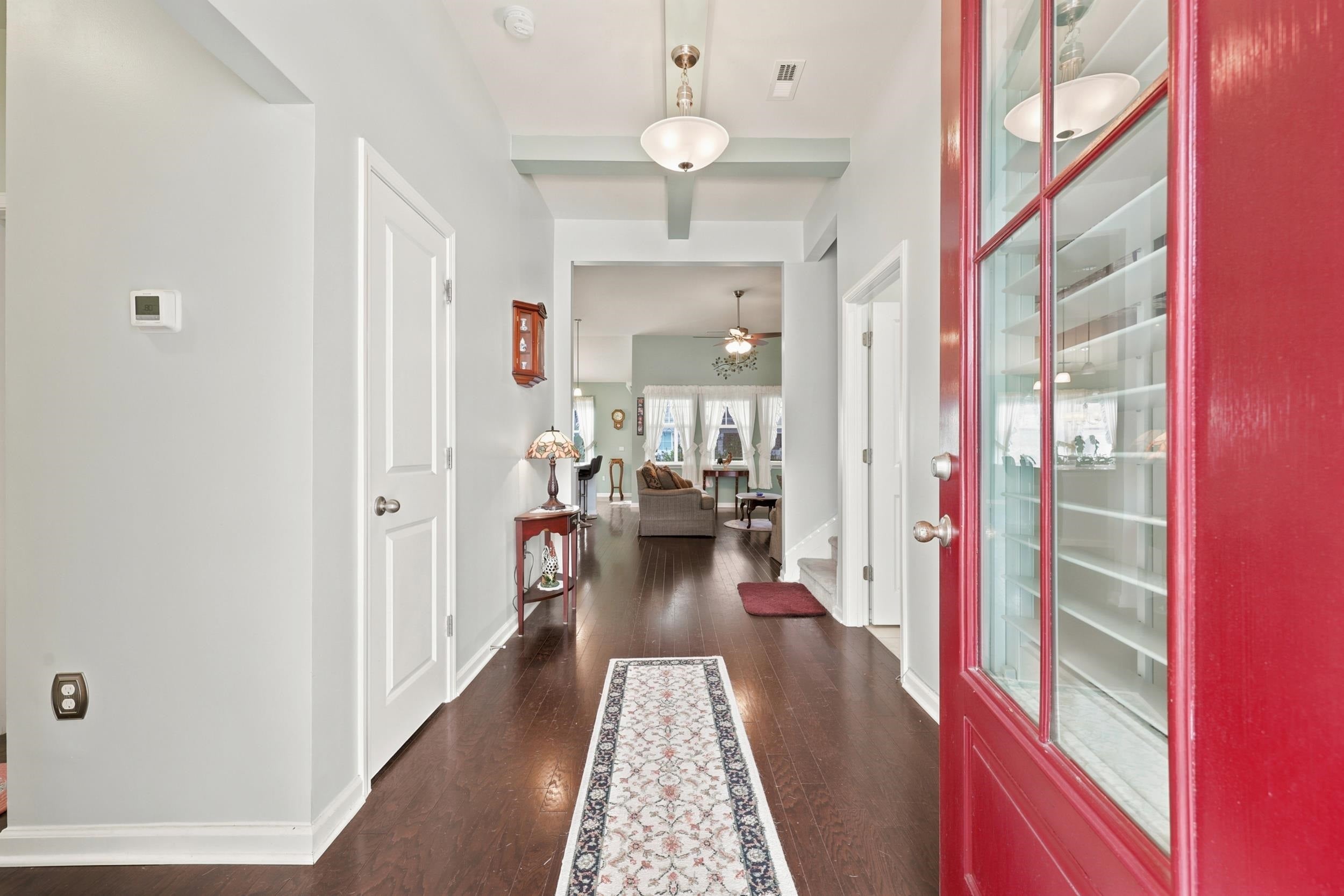 747 Callant Dr.