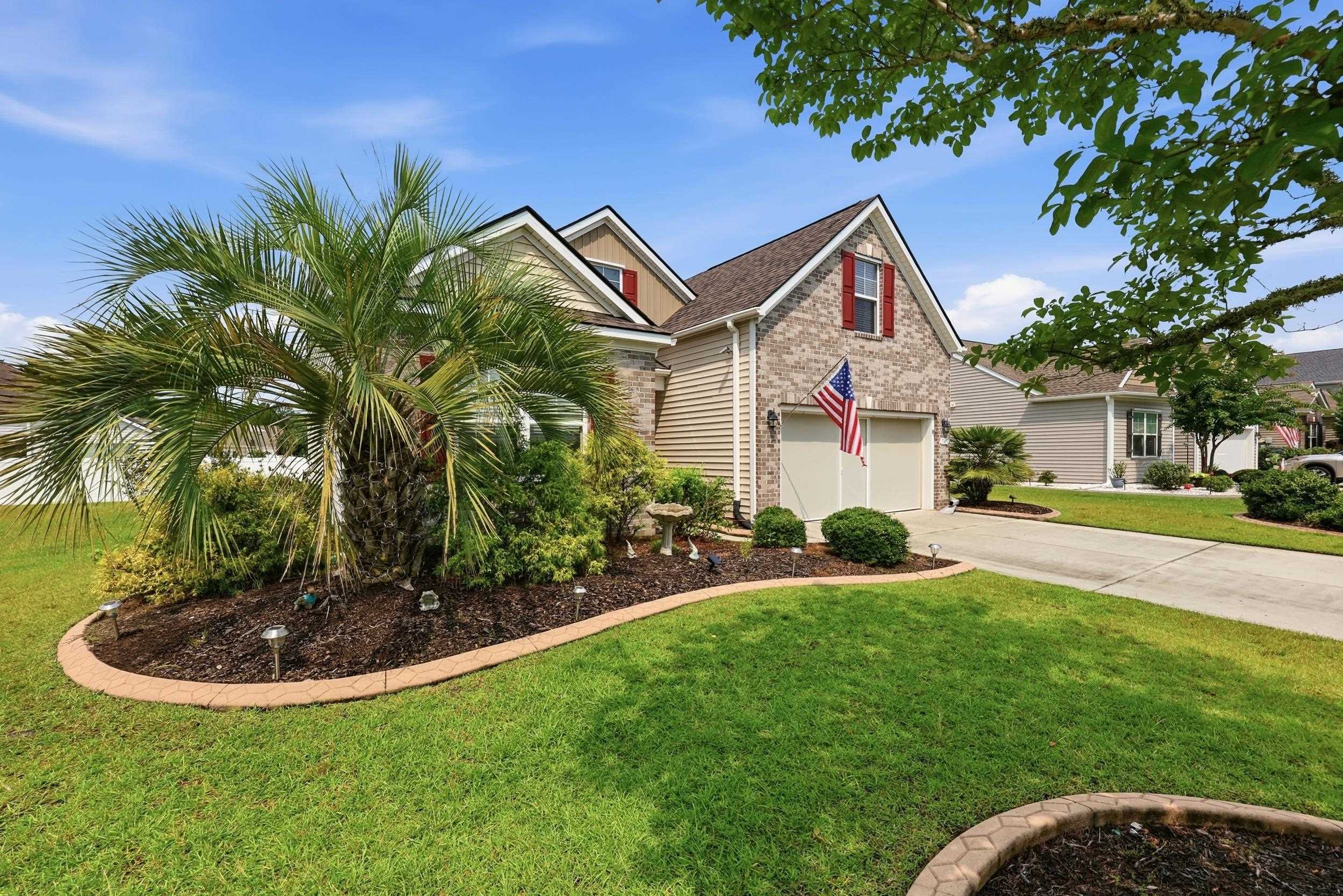 747 Callant Dr.