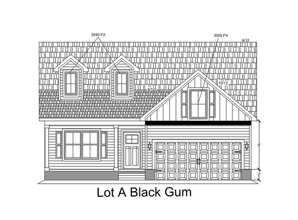 Photo of 93 Blackgum Rd, Pawleys Island, SC 29585 (MLS # 2607867)
