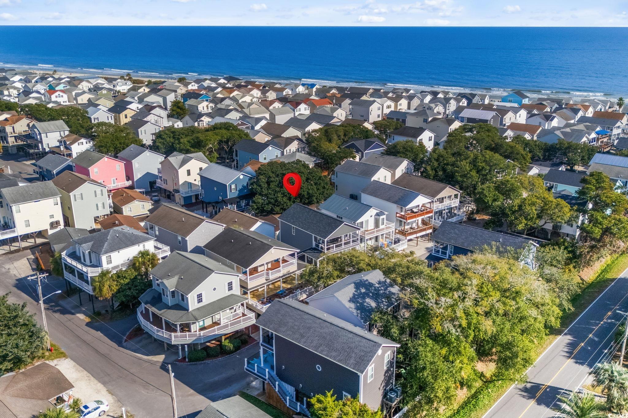 6001 - 1174 S Kings Hwy.