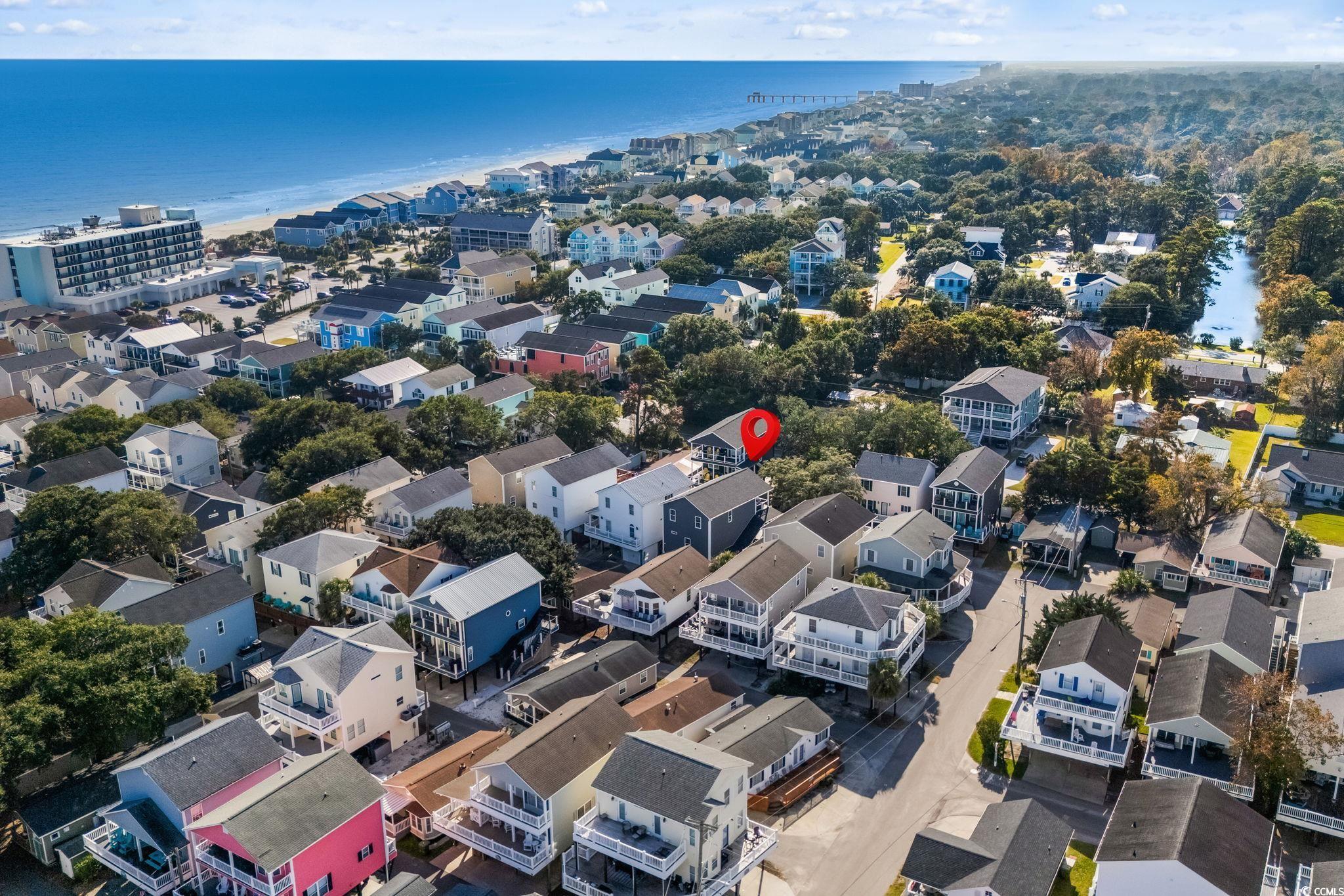 6001 - 1174 S Kings Hwy.