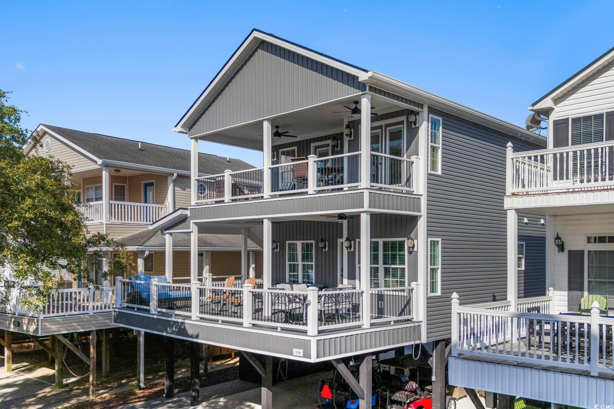 6001 - 1174 S Kings Hwy.