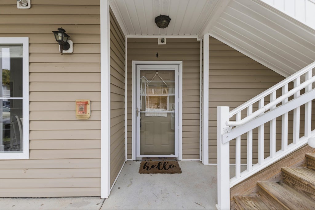 Photo of 118 Butkus Dr #4, Myrtle Beach, SC 29588 (MLS # 2623173)