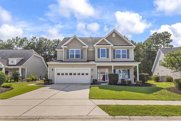 9548 BALD CYPRESS CT, MYRTLE BEACH, SC 29579 - Image cea1fcdf8313abeaac41992cf9d2ecb9/892666422