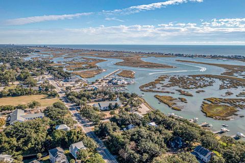 A home in Murrells Inlet