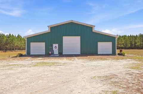 7299 Cartrette Rd. Aynor SC 29511