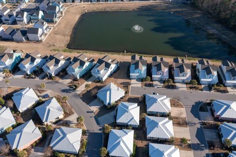 A home in North Myrtle Beach