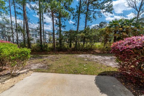 listing image 26