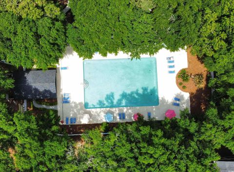 A home in Pawleys Island