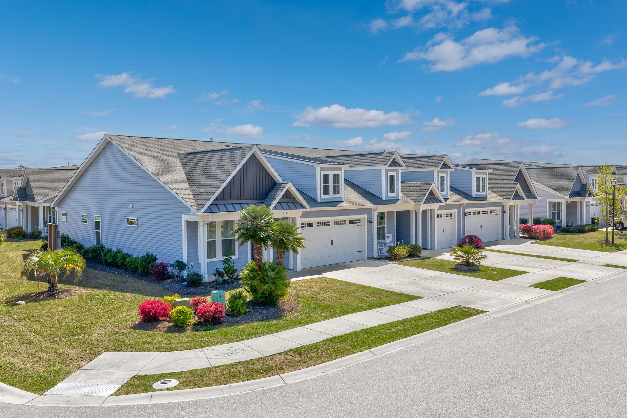 190 Goldenrod Circle 10-B