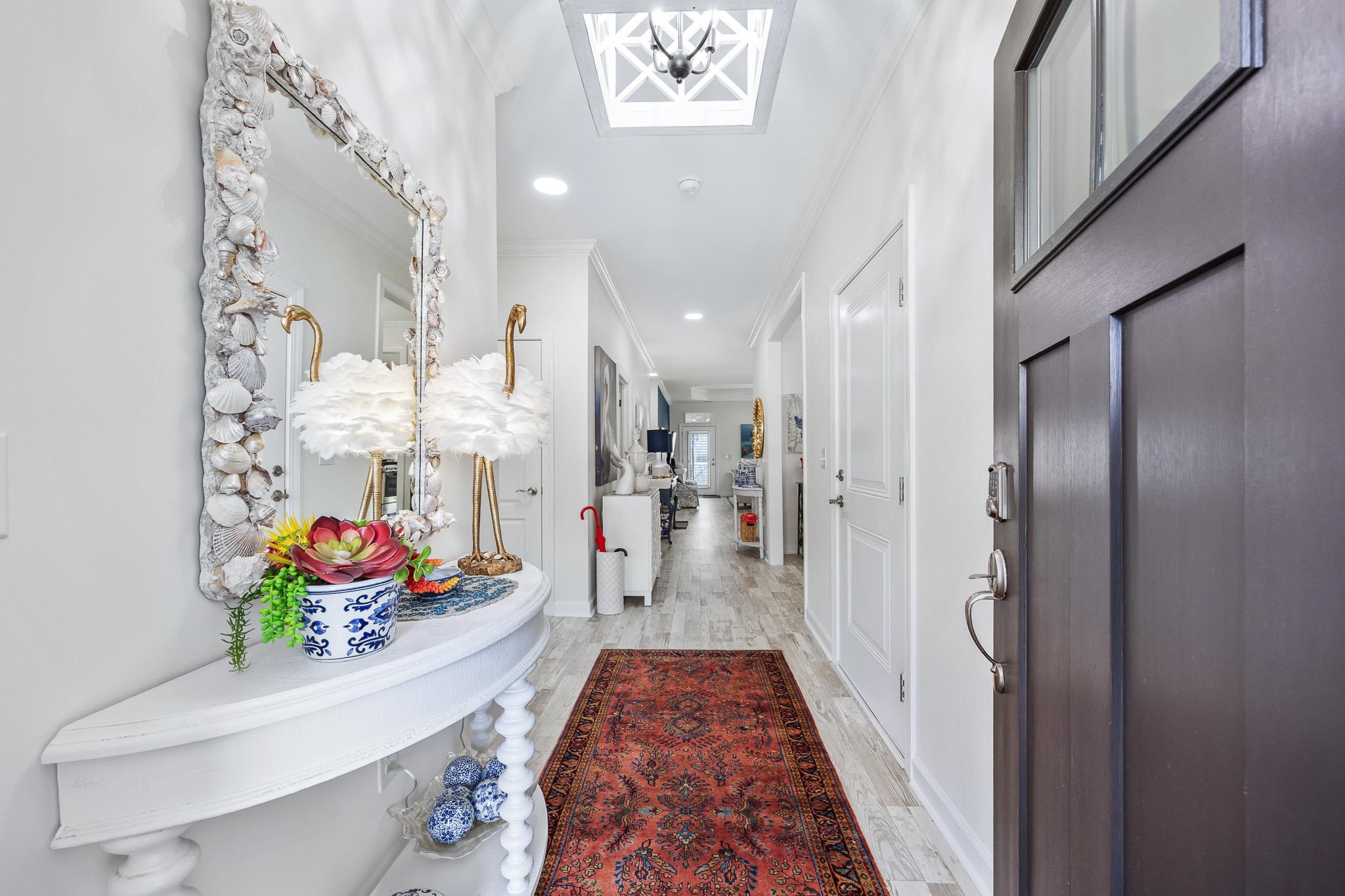 190 Goldenrod Circle 10-B