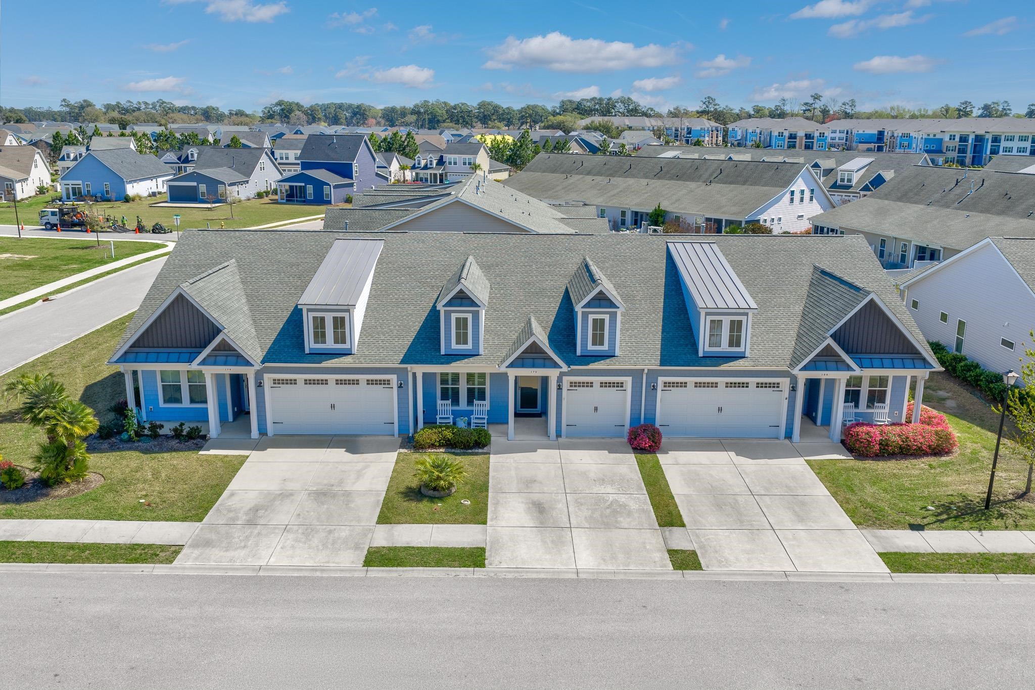 190 Goldenrod Circle 10-B