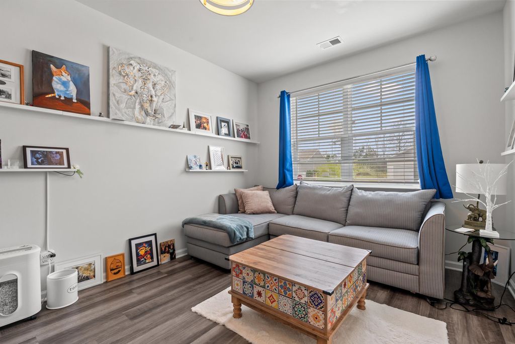 Photo of 371 Carmello Circle, Conway, SC 29526 (MLS # 2607083)