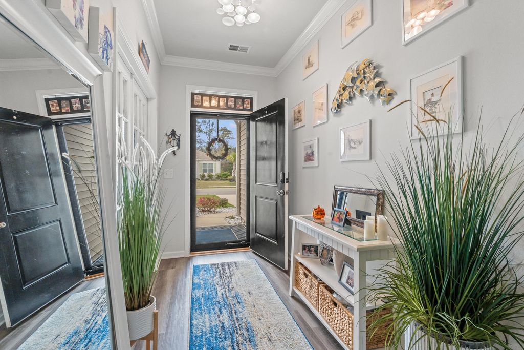 Photo of 371 Carmello Circle, Conway, SC 29526 (MLS # 2607083)