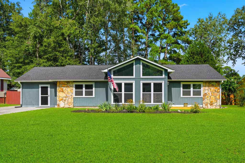 Photo of 173 Brookgate Dr, Myrtle Beach, SC 29579 (MLS # 2618356)