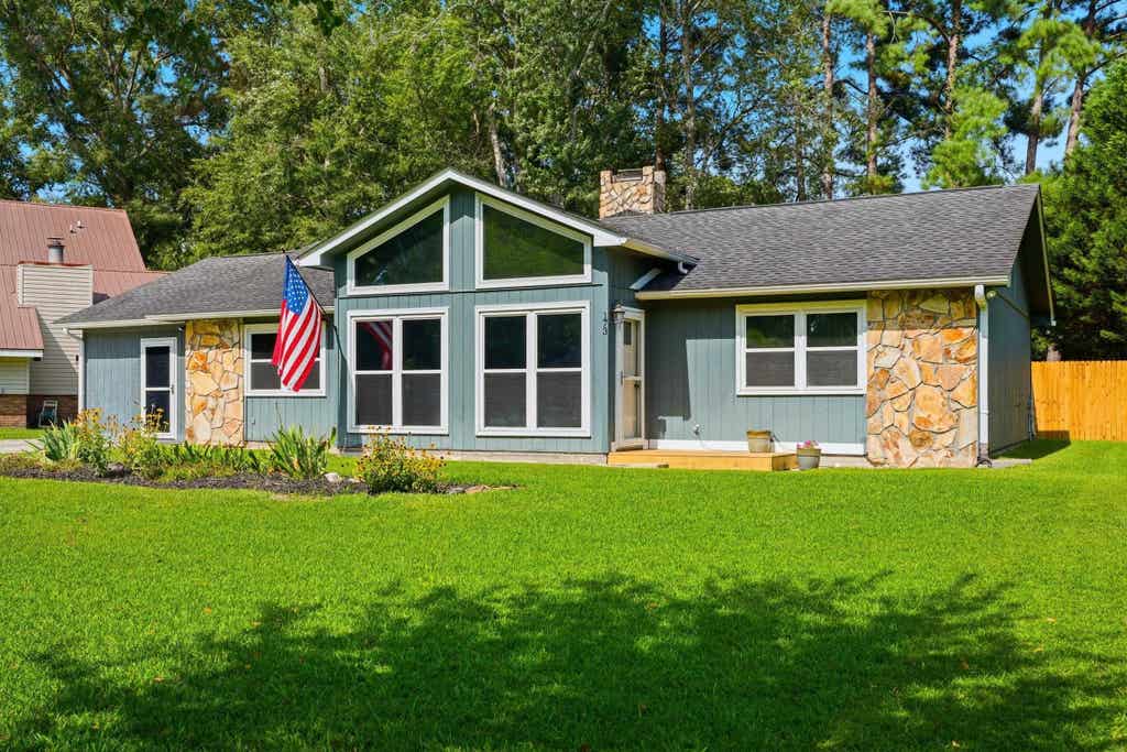 Photo of 173 Brookgate Dr, Myrtle Beach, SC 29579 (MLS # 2618356)
