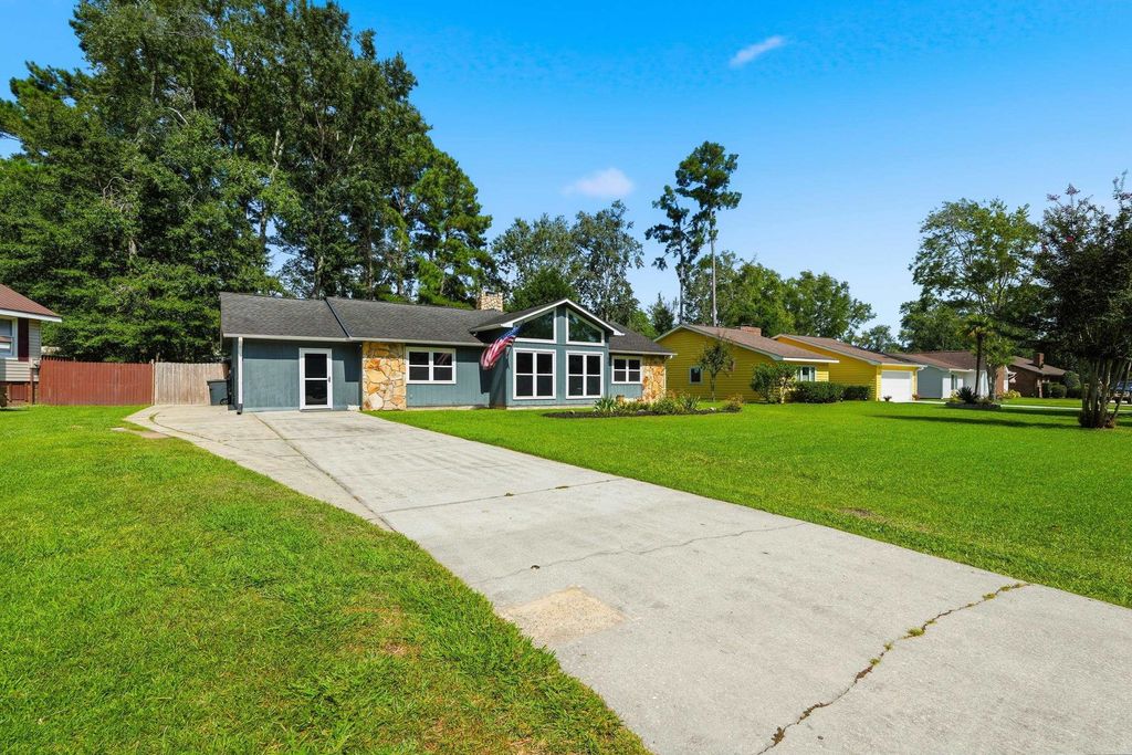 Photo of 173 Brookgate Dr, Myrtle Beach, SC 29579 (MLS # 2618356)