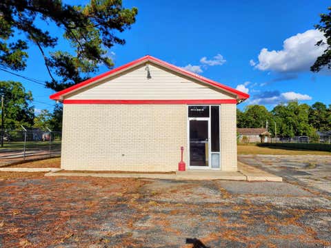 Featured picture for the property 2523547