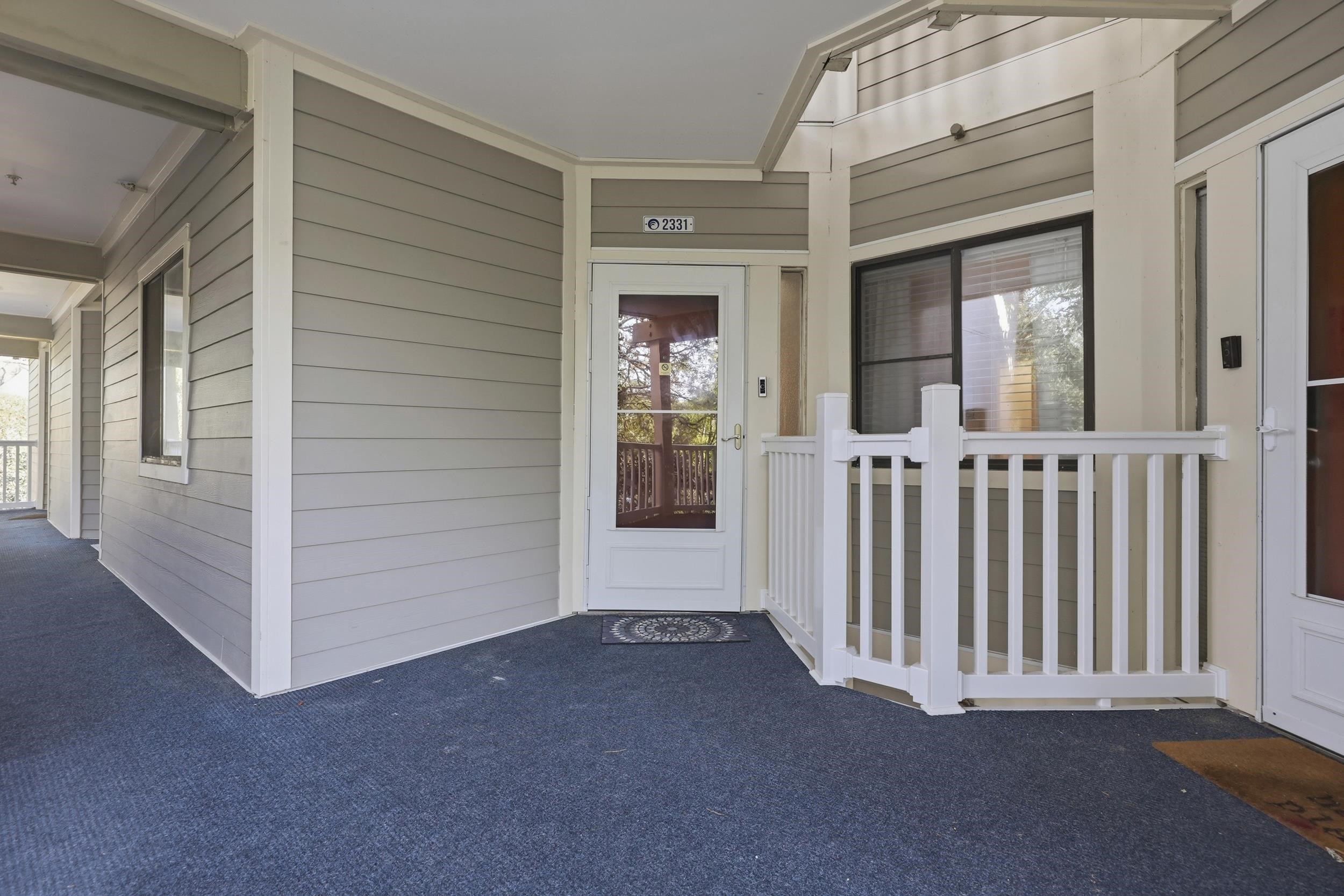 415 Ocean Creek Dr. 2331