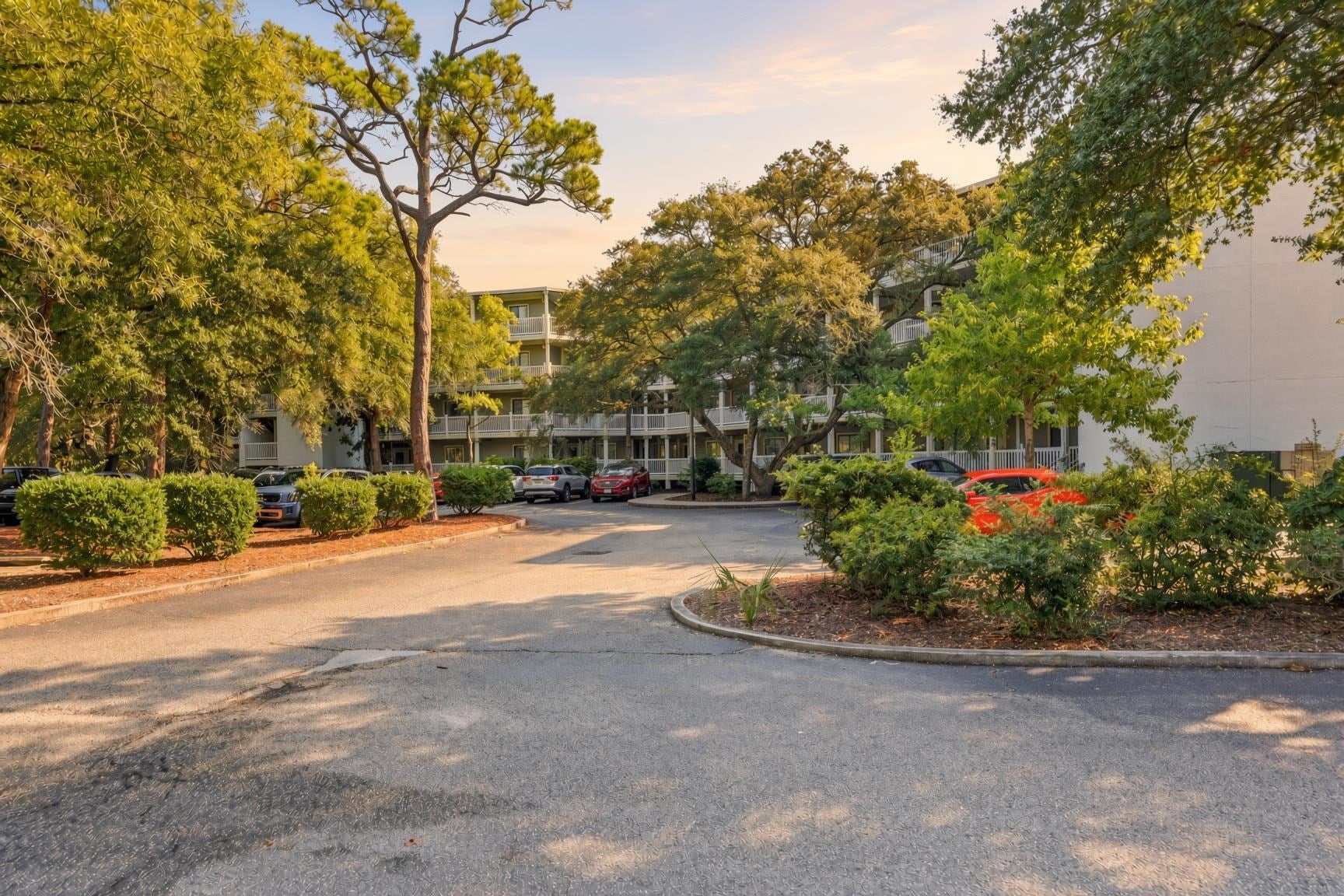 415 Ocean Creek Dr. 2331
