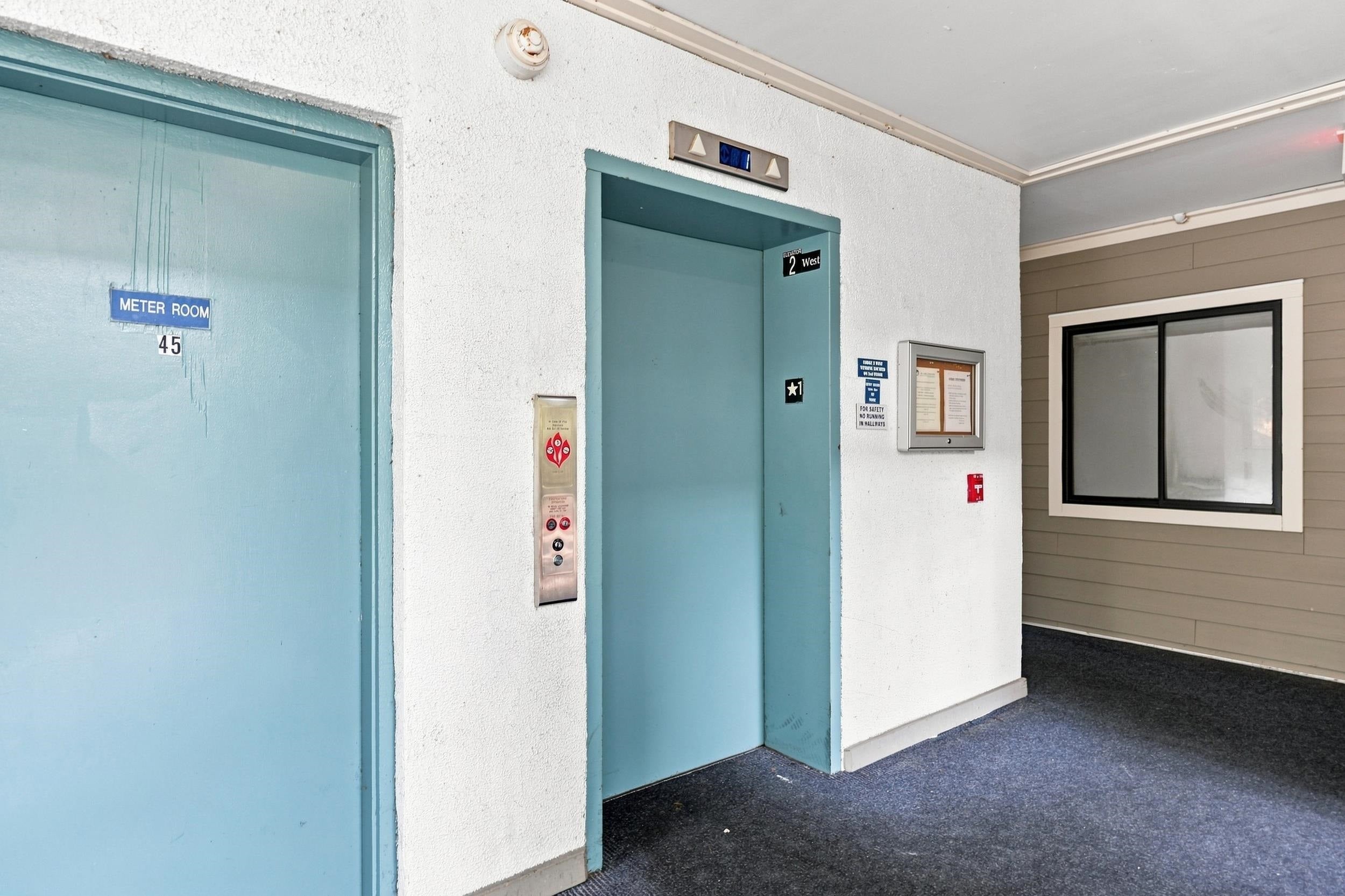 415 Ocean Creek Dr. 2331