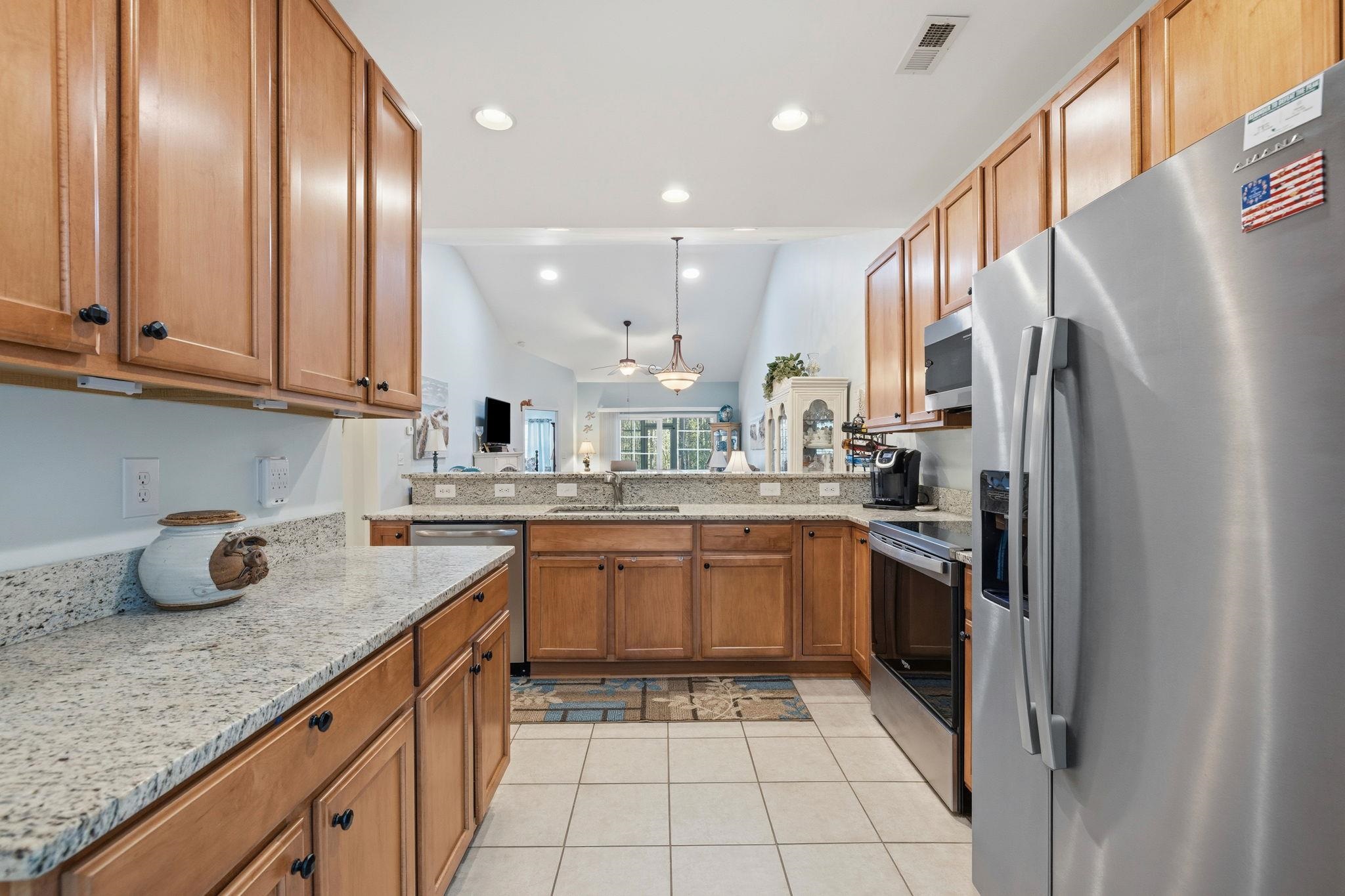 684 Misty Hammock Dr. na