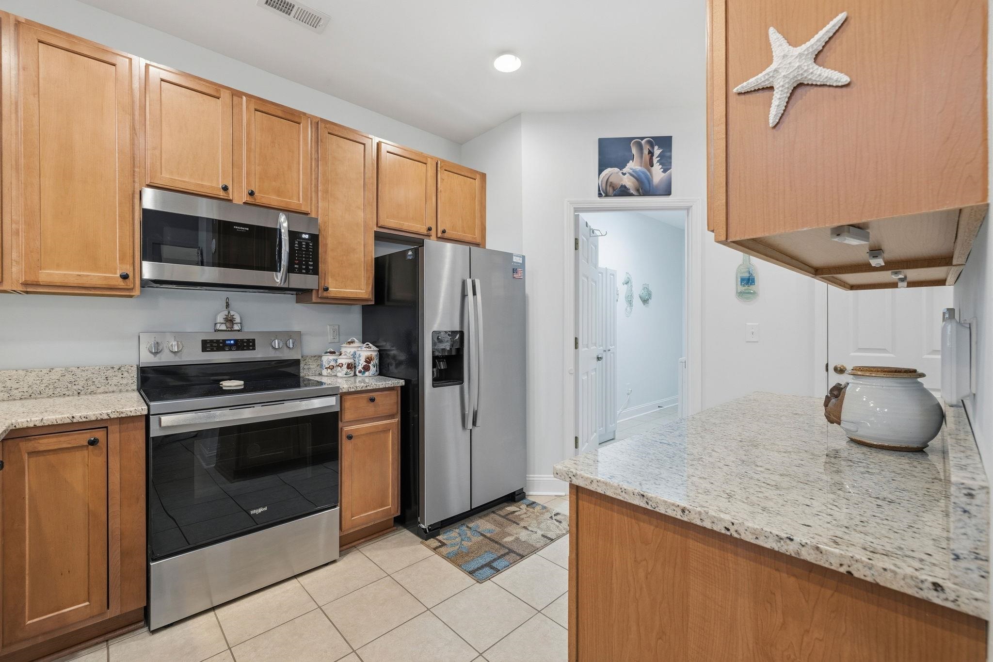 684 Misty Hammock Dr. na