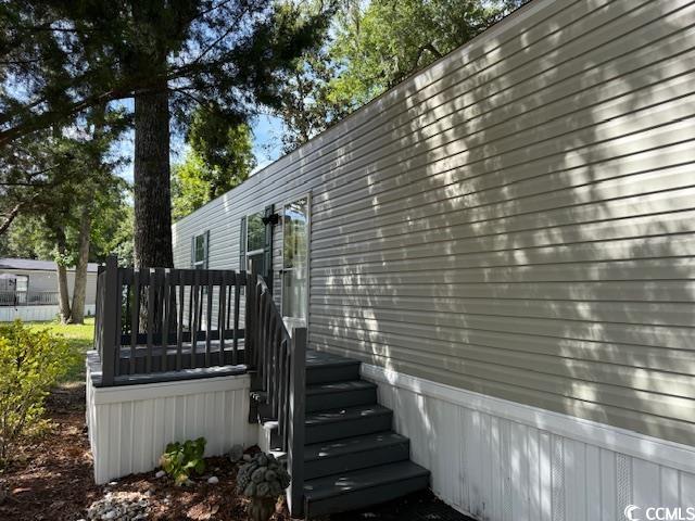 581 Eden Ave.