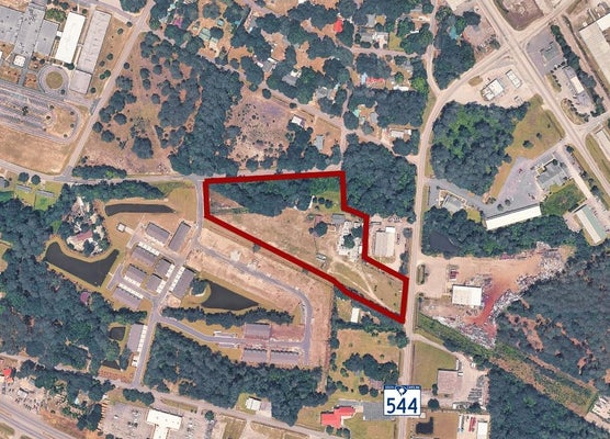 238 HIGHWAY 544, CONWAY, SC 29526 - Image cf035f6784b49bf84d9f8d0eb8ec5cd5/3007950132