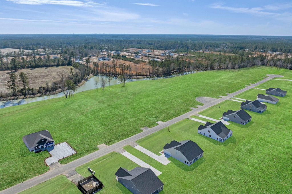 Photo of 112 Furnies Place, Loris, SC 29569 (MLS # 2603308)