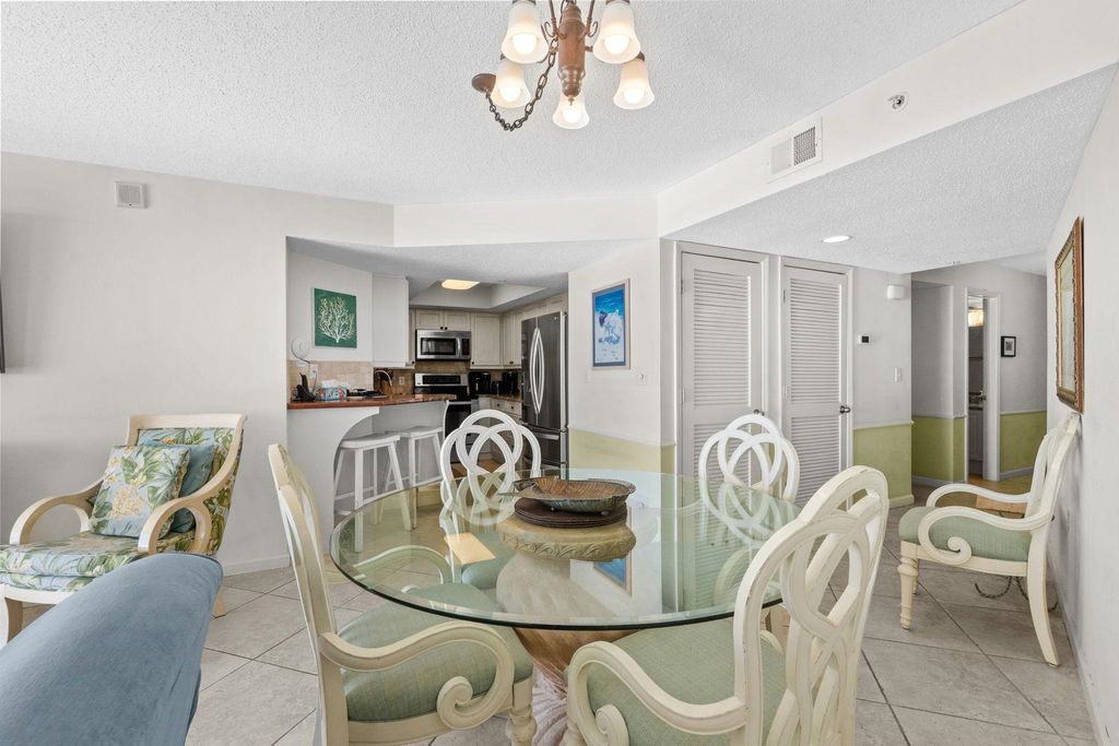 Photo of 201 S Ocean Blvd, North Myrtle Beach, SC 29582 (MLS # 2603514)