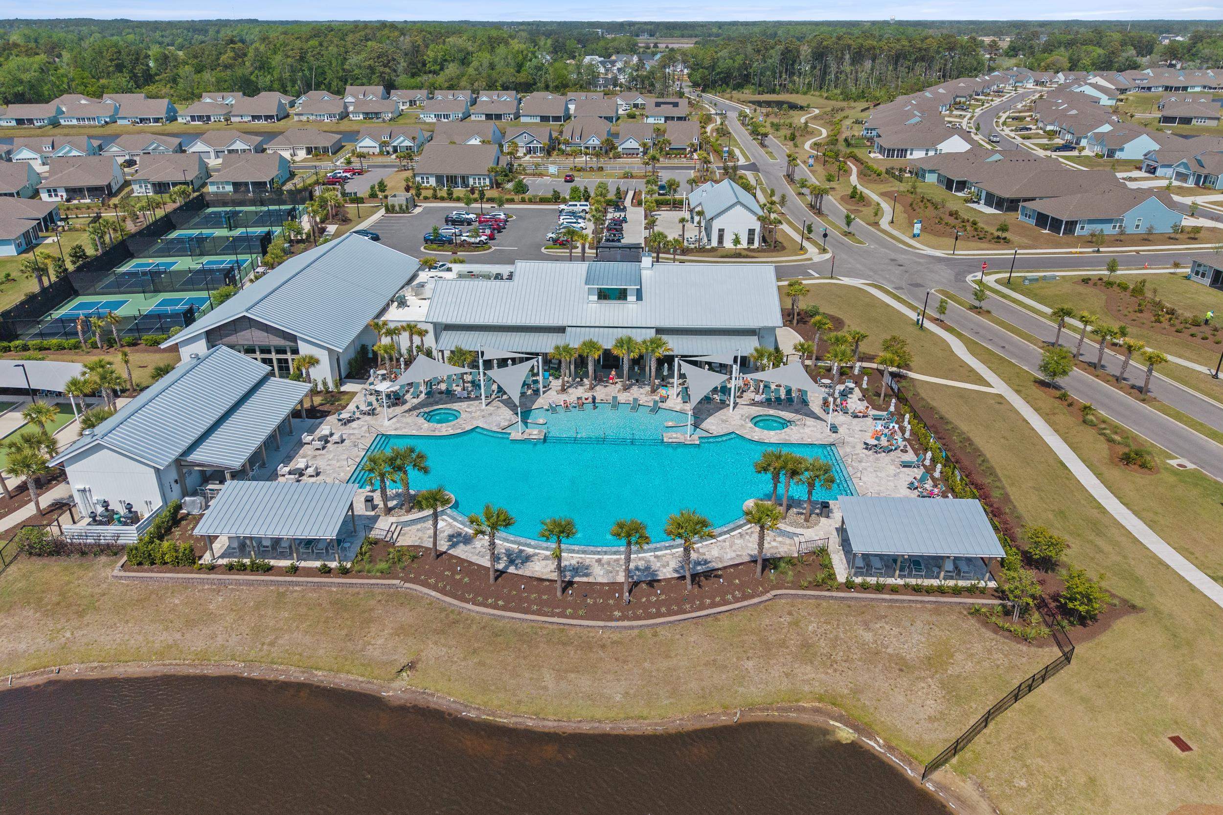 1338 Saw Palmetto St.